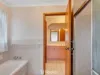 1 Analei Street, Wollongbar, NSW 2477-Image