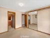 1 Analei Street, Wollongbar, NSW 2477-Image