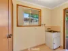 1 Analei Street, Wollongbar, NSW 2477-Image