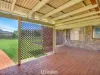 1 Analei Street, Wollongbar, NSW 2477-Image