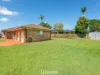 1 Analei Street, Wollongbar, NSW 2477-Image