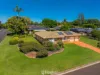 1 Analei Street, Wollongbar, NSW 2477-Image