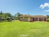 1 Analei Street, Wollongbar, NSW 2477-Image