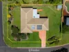 1 Analei Street, Wollongbar, NSW 2477-Image