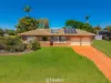 1 Analei Street, Wollongbar, NSW 2477-Image