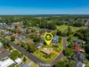 1 Analei Street, Wollongbar, NSW 2477-Image