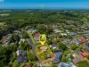1 Analei Street, Wollongbar, NSW 2477-Image