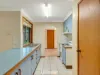 1 Analei Street, Wollongbar, NSW 2477-Image