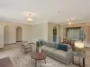 1 Analei Street, Wollongbar, NSW 2477-Image