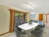 1 Analei Street, Wollongbar, NSW 2477-Image