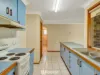 1 Analei Street, Wollongbar, NSW 2477-Image
