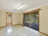 1 Analei Street, Wollongbar, NSW 2477-Image