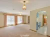 1 Analei Street, Wollongbar, NSW 2477-Image