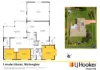 1 Analei Street, Wollongbar, NSW 2477-Floorplan