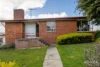 1 Anane Street, Chigwell, Tas 7011