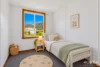 1 Anane Street, Chigwell, Tas 7011-Image