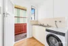 1 Anane Street, Chigwell, Tas 7011-Image