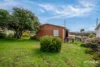 1 Anane Street, Chigwell, Tas 7011-Image