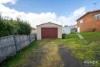 1 Anane Street, Chigwell, Tas 7011-Image