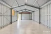 1 Anane Street, Chigwell, Tas 7011-Image
