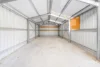 1 Anane Street, Chigwell, Tas 7011-Image