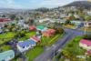1 Anane Street, Chigwell, Tas 7011-Image