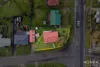 1 Anane Street, Chigwell, Tas 7011-Image