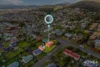 1 Anane Street, Chigwell, Tas 7011-Image