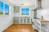 1 Anane Street, Chigwell, Tas 7011-Image