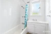 1 Anane Street, Chigwell, Tas 7011-Image