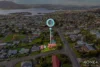 1 Anane Street, Chigwell, Tas 7011-Image
