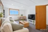 1 Anane Street, Chigwell, Tas 7011-Image