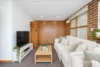 1 Anane Street, Chigwell, Tas 7011-Image