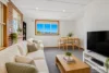 1 Anane Street, Chigwell, Tas 7011-Image