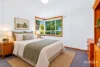 1 Anane Street, Chigwell, Tas 7011-Image