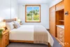 1 Anane Street, Chigwell, Tas 7011-Image