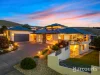 1 Anchorage Court, Tranmere, Tas 7018