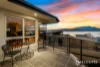 1 Anchorage Court, Tranmere, Tas 7018-Image