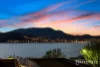 1 Anchorage Court, Tranmere, Tas 7018-Image