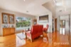 1 Anchorage Court, Tranmere, Tas 7018-Image