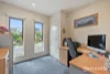 1 Anchorage Court, Tranmere, Tas 7018-Image