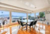 1 Anchorage Court, Tranmere, Tas 7018-Image