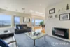 1 Anchorage Court, Tranmere, Tas 7018-Image
