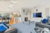 1 Anchorage Court, Tranmere, Tas 7018-Image