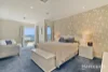 1 Anchorage Court, Tranmere, Tas 7018-Image