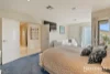 1 Anchorage Court, Tranmere, Tas 7018-Image