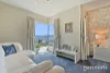 1 Anchorage Court, Tranmere, Tas 7018-Image