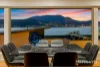 1 Anchorage Court, Tranmere, Tas 7018-Image