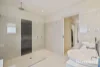 1 Anchorage Court, Tranmere, Tas 7018-Image