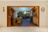 1 Anchorage Court, Tranmere, Tas 7018-Image